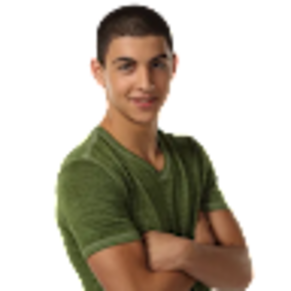 gianelhernandez